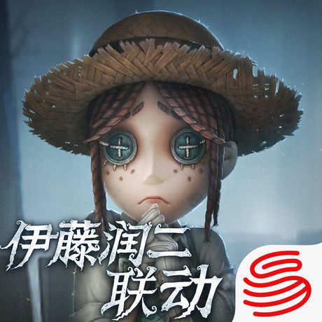 專家盤點湖人27年薪資情況�：預計9500萬空間 有字母約基奇等大魚