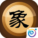 博主：成都蓉城亞冠球衣胸前廣告是英文版成都建工