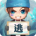 永久免费???看片直接下载(2025更新)