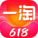 咬小头头原版视频免费观看電腦免費版