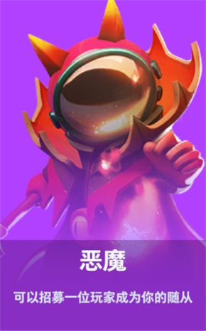 exo母亲mv高清观看视频正式版
