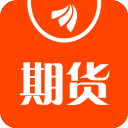 网站9.1免费入口下载正式版