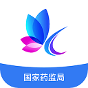 為啥加盟快船？比爾：我有了新的饑渴感 非常渴望一枚總冠軍戒指