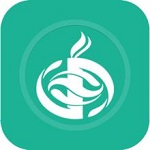 莫泰
：我認識很多球場惡漢在場下都很友善 打球不拚怎麽吃得上飯