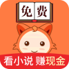 www.xjxjxjxj48.gov.cn免費版
