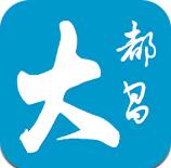 蘑菇官方网站免费版2024最新版
