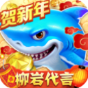 K3pccA片视频正式版