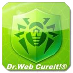 苹果国内永久免费crm系统桌麵版客戶端