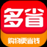 馬赫雷斯	：拒絕加2500萬條款讓我無緣皇馬，阿森納曾4000萬報價我