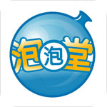 董路披露鄺兆鐳加盟細節：主帥極力推薦，重點提到對韓國的外腳背