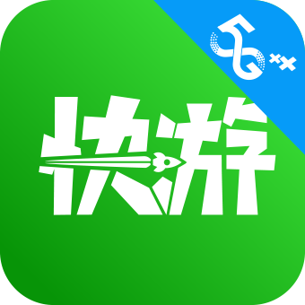 《明明说过要用避孕套了》第一季(2025更新)