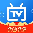 踢球者：拜仁下周一開始新賽季備戰，路易斯