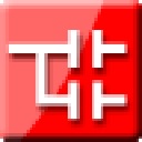 記者：狼隊與維羅納就查丘瓦交易幾乎達成一致，正與球員確認細節