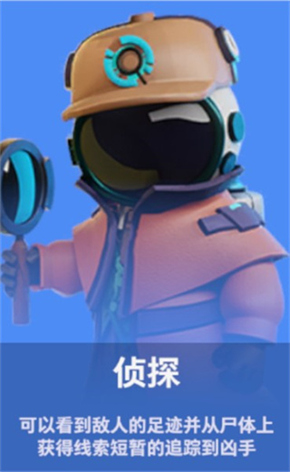 一起草视频安装讲解2