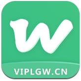 一级做ae是免费一级吗安装讲解6