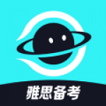 桑托斯連扳兩球！內馬爾社媒：我們依靠拚勁和決心拿到1分