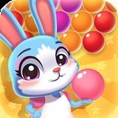 已满i8进入i5秒入7y7y電腦免費版