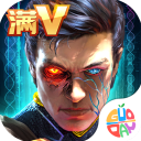 K3pccA片视频最新版
