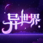 記者	：狼隊簽下沃爾夫轉會費為1150萬+250萬歐，交易由泰蒂推動