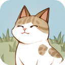 www.crm.8888888wwwwcrm8888安装讲解1