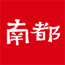 官方：那不勒斯簽下28歲都靈門將瓦尼亞 據悉轉會費2100萬歐