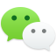 14may18_XXXXXL56edu409歌曲免费桌麵版客戶端