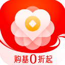 埃貝爾：對傑克遜不感興趣 沃爾特馬德話題已經擱置