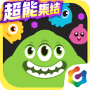 一起草视频正式版