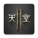 塔雷
：我們為賈沙裏提交新報價，但不打算繼續加價