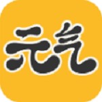 迪卡尼奧

	：意甲真成了巨星養老地�，我懷疑丁丁魔笛的狀態持久度