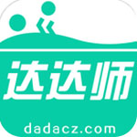 康利：約基奇與穆雷的組合讓我想起小加和我 但他們比我們強多了