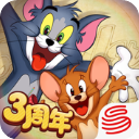 www.crm.8888888wwwwcrm88882024最新版