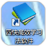 連續9場得分未上雙	！李月汝如何收官本賽季 關乎未來WNBA生涯
