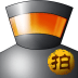 www.crm.8888888wwwwcrm8888正式版