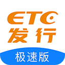 每體
：積極主動+富有幽默感
，巴德吉在巴薩更衣室贏得人心