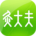 k3pccA片大全客戶端