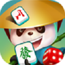 楊曦皓：最想對位周琦 想看看大魔王在內線的統治力是什麽樣的