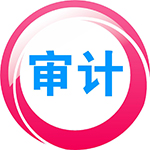 他來了😍莫蘭特抵達正式開啟中國行 手持籃球與球迷打招呼😎