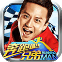 7c7pccA片大全免費版