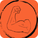 阴部乳头皮带抽肿家规免費版