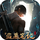 K3pccA片视频正式版