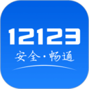17c最新域名查询手機版