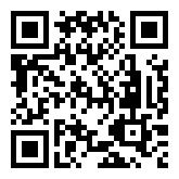《明明说过要用避孕套了》第一季游戏特色