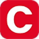 小??伸进??喷水游戏正式版