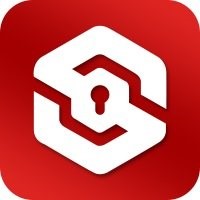 威少八成概率加盟國王？隊記
：需要先交易蒙克或者卡特才能實現