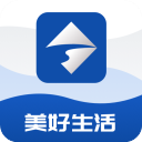 德天空：貝西克塔斯詢問桑喬但被球員拒絕 尤文多特仍在競爭之列