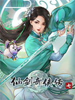 記者談程進紅牌：對申花算是利好，看兩隊誰能克服主力停賽的困難