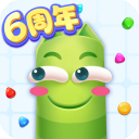 已满i8进入i5秒入7y7y手機版