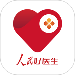 男生把困困放到女生困困里在线观看安装讲解6