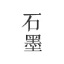 手机看片免費版